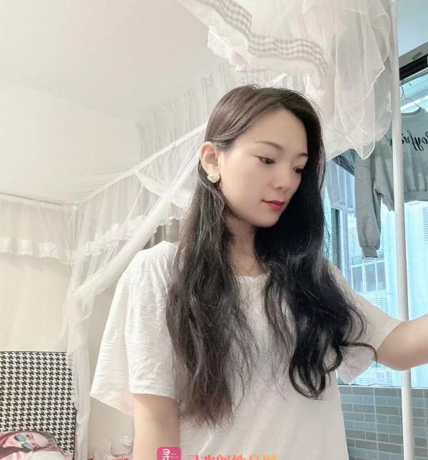 性感大奶雪儿