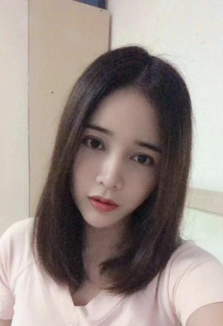 罗湖骚妹雅妮