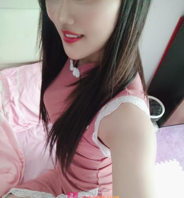郑州建设路兼职