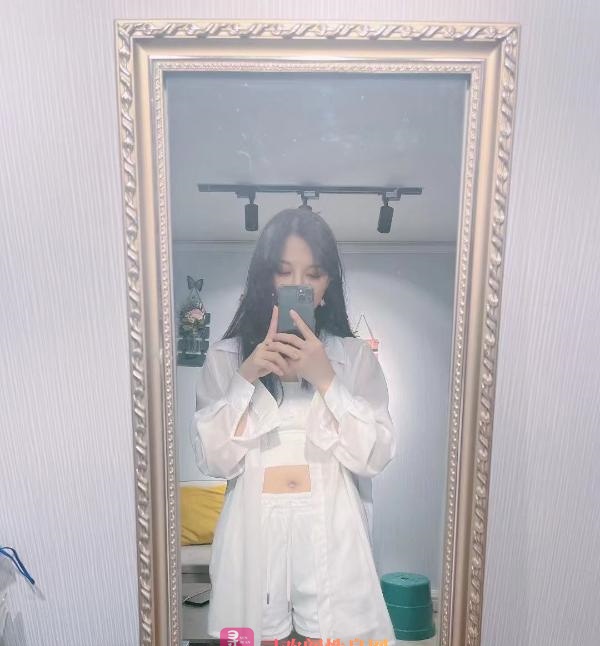 虎丘颜值服务在线