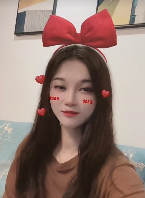 虎丘颜值服务在线