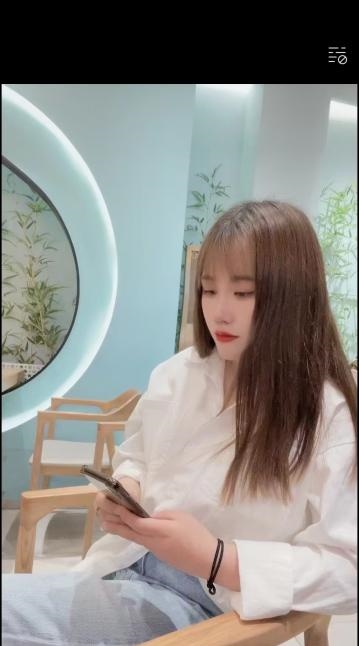 无锡温柔小姐姐