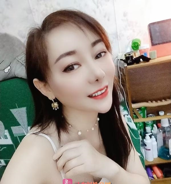 性价比梦梦