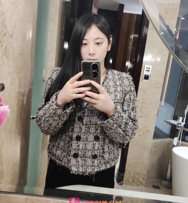 骚少妇浅儿