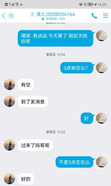 骚少妇浅儿