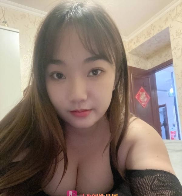 个人兼职肉多多