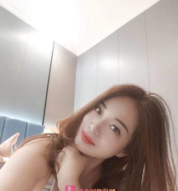 济南性感少妇