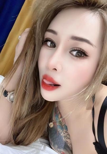少妇活好好看
