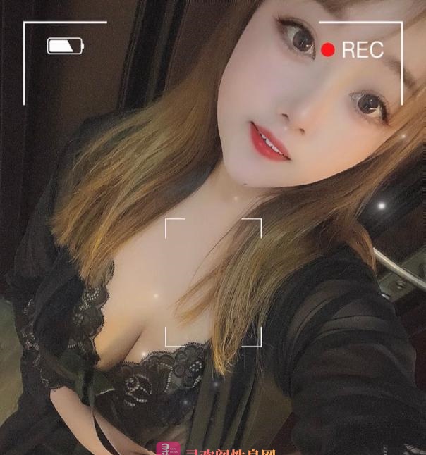 汉阳陆陆口活好