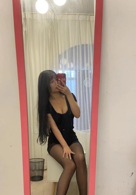 静安云南妹苏苏