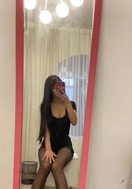 静安云南妹苏苏