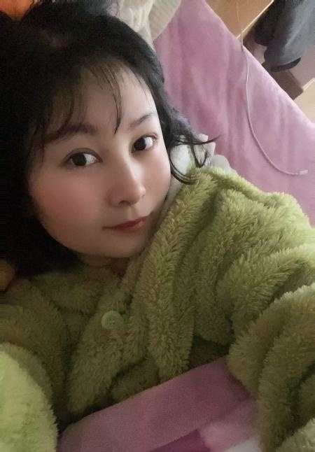 武进燕子