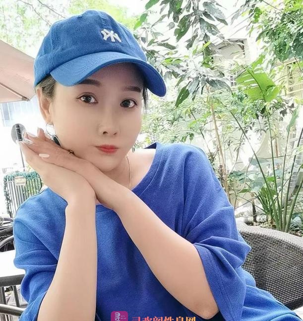 广州杨箕泡芙服务系