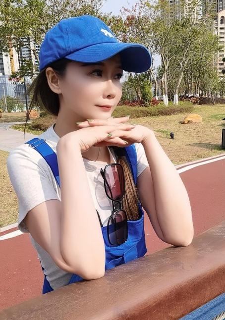 广州杨箕泡芙服务系