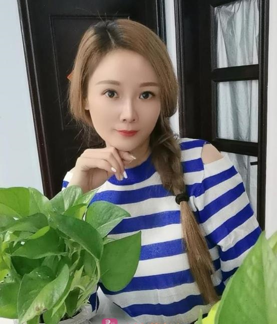 广州杨箕泡芙服务系