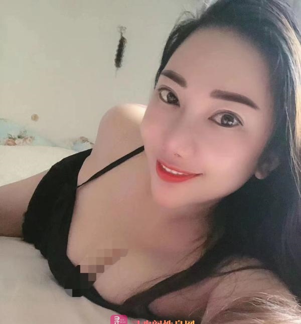 瑶海小洁