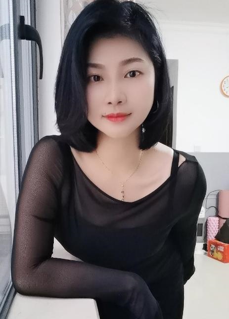 广州妙龄姐姐安沐