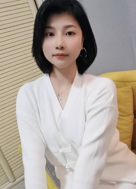 广州妙龄姐姐安沐