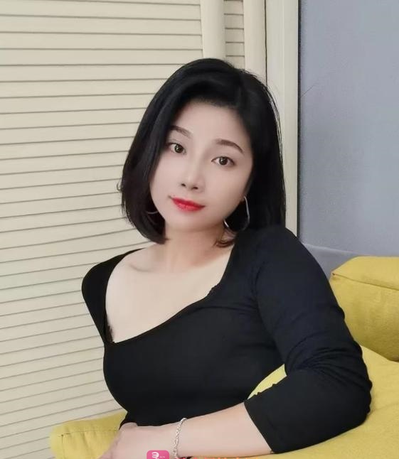 广州妙龄姐姐安沐