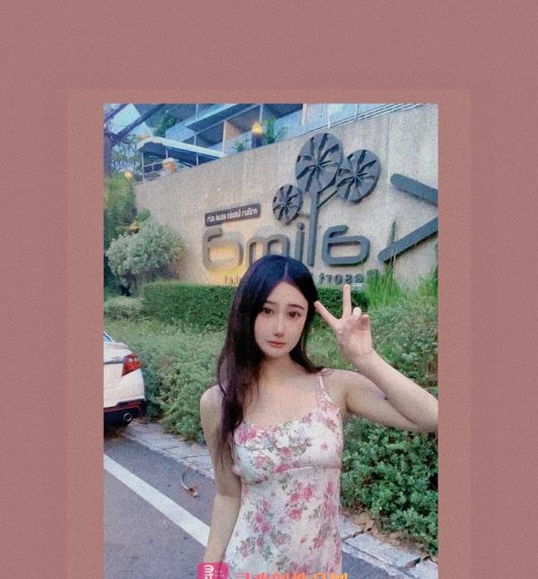 杭州拱墅一线天虎妹