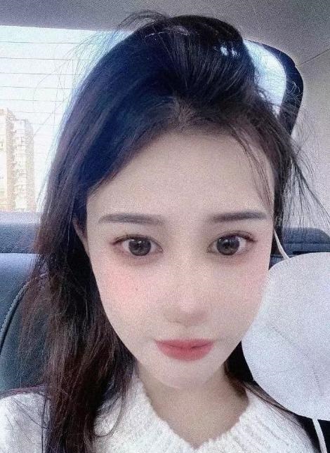 杭州拱墅一线天虎妹