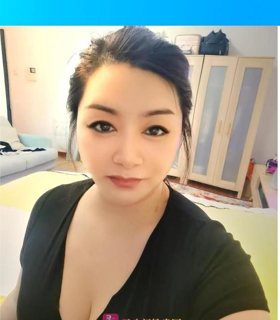 平乐园熟女