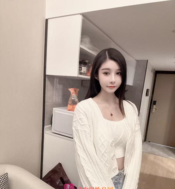 杭州东站Lina