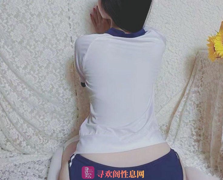 南山小姐姐