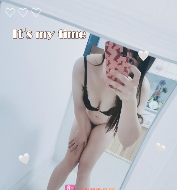 江宁小鹿