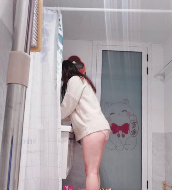江宁小鹿