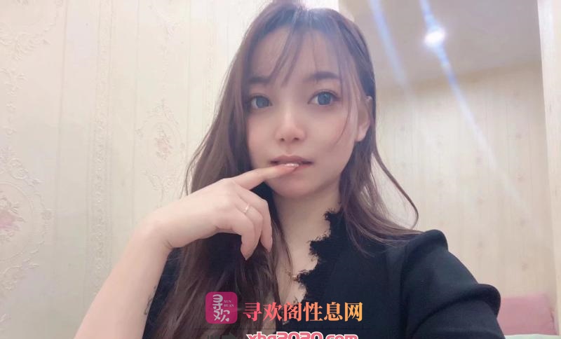 虹口小洋洋