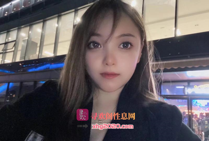虹口小洋洋