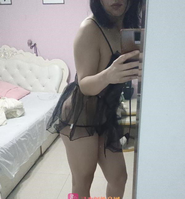 太原美女