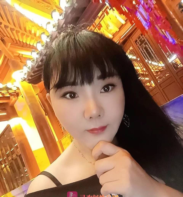 砂纸巷肖后