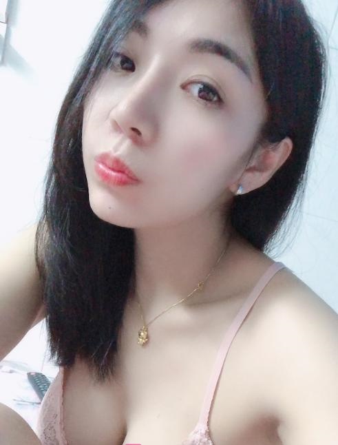 横岗半夏