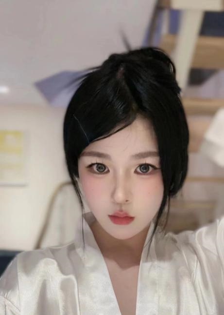 汉口琦琪