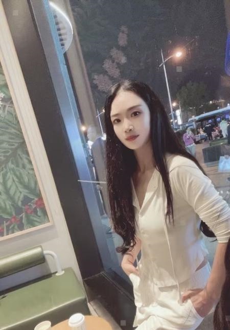 七宝馨馨