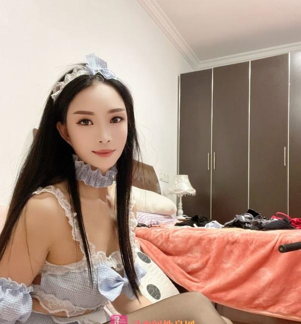 七宝馨馨