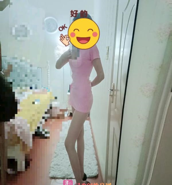 瑶海个人中小项