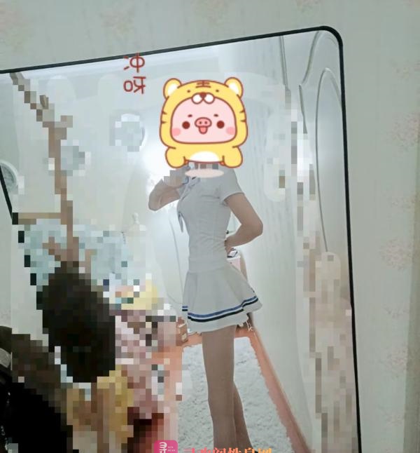 瑶海个人中小项