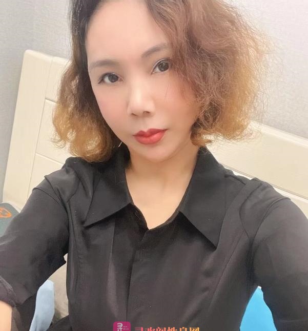 萧山高挑熟妇