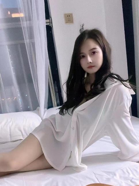越秀少淑姐姐苏曼
