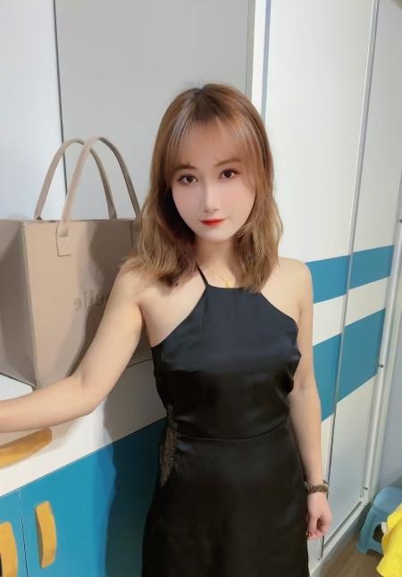 服务系采儿