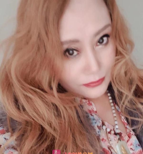 浦口便宜熟女