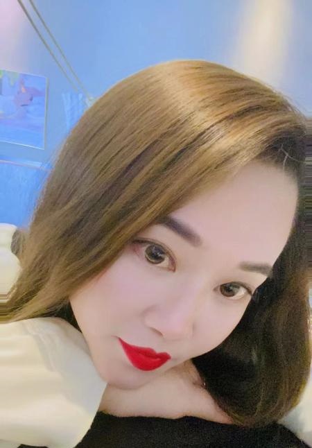 夫子庙琳琳