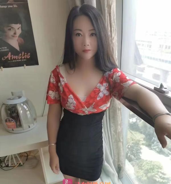二刷小少妇