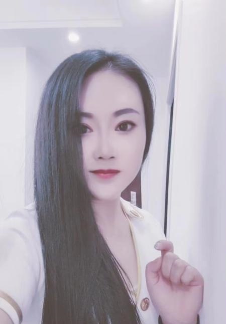 二刷小少妇