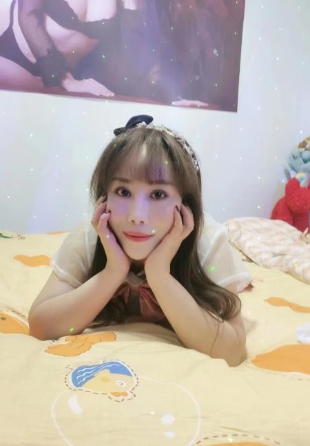 西单服务控