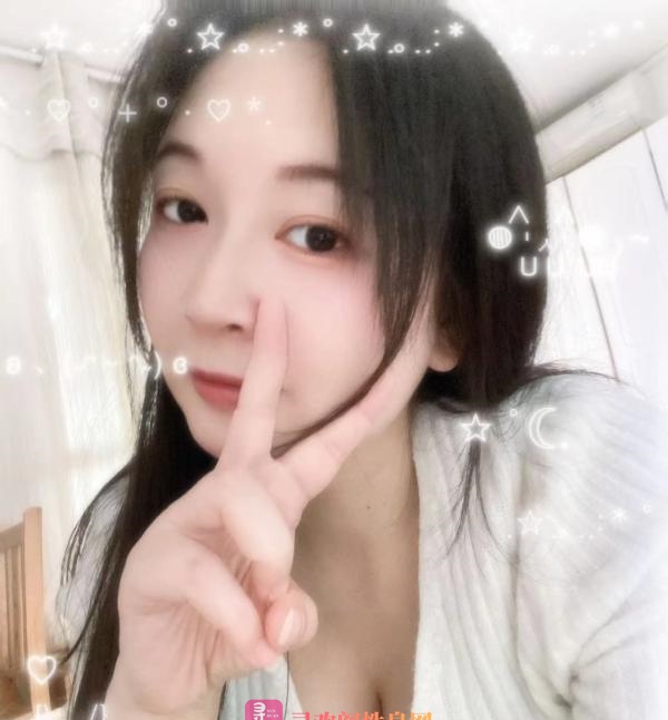 E罩杯御姐