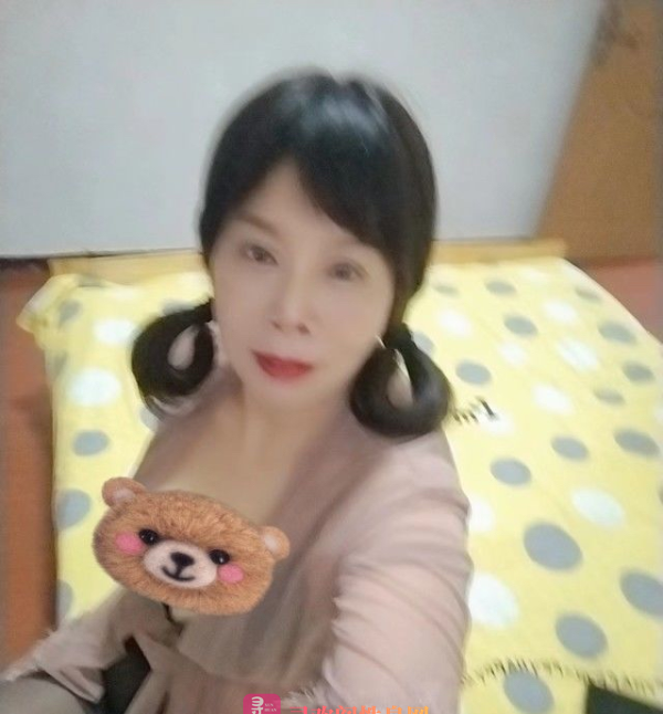 玄武门三通老熟女